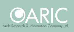 Arab Research and Information Company Ltd